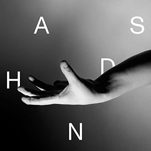 Bird , Wallis - Hands (DigiPak Edition)