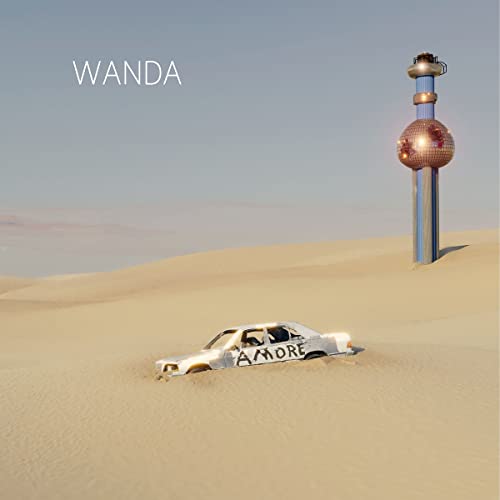 Wanda - o. Titel