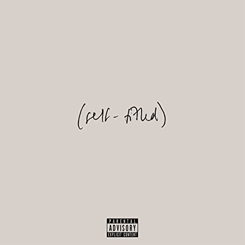 Mumford , Marcus - (self-titled) (Limited Deluxe Edition)