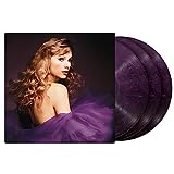 Swift , Taylor - Red