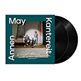 AnnenMayKantereit - Alles Nix Konkretes (Vinyl)