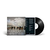 Element of Crime - Mittelpunkt der welt