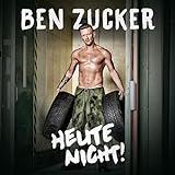 Zucker , Ben - Na und?! Sonne!