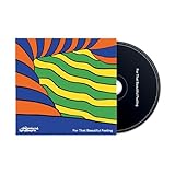 Chemical Brothers , The - No Geography (Vinyl)