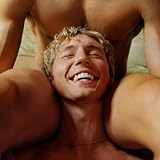 Sivan , Troye - Bloom