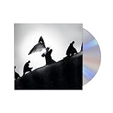 Blake , James - Assume Form (Vinyl)