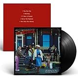 Libertines , The - o. Titel (Vinyl)