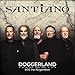 Santiano - Doggerland - SOS ins Nirgendwo