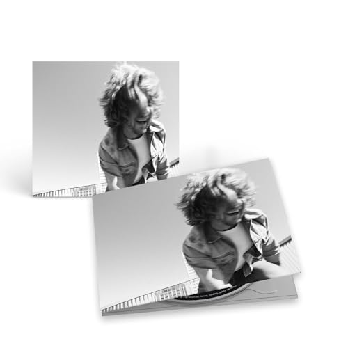 Haber , Samu - Me Free My Way