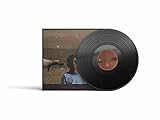 Kiwanuka , Michael - Home Again (Limited Deluxe Edition)