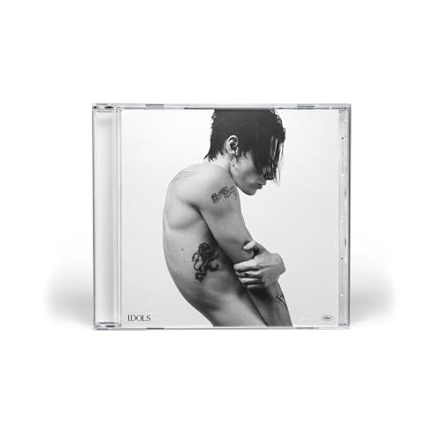 Yungblud - Idols