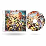 SDP - Die bunte Seite der Macht