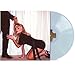 Carpenter , Sabrina - Mans Best Friend (Opaque Light Blue) (Vinyl)