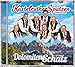 Kastelruther Spatzen - Dolomiten Schatz
