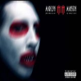 Marilyn Manson - Antichrist superstar