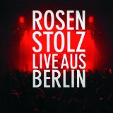 Rosenstolz - Die Suche Geht Weiter-Live