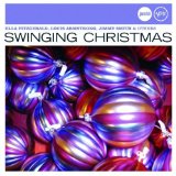 Sinatra , Frank - The Christmas