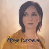 Moya Brennan - Signature (Tour Edition)