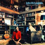 John & the 4th Dimension Mclaughlin - Now Here This
