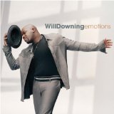Downing , Will - Love's the place to be