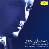 DVD - Fritz Wunderlich - Leben und Legende