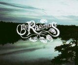 Rasmus , The - First Day of My Life (Maxi)