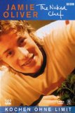 DVD - Jamie Oliver - The Naked Chef: Die neue Kochlust