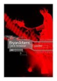 Adams , Bryan - Bryan Adams - Live in Lisbon