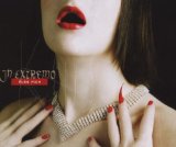 In Extremo - Nur Ihr Allein