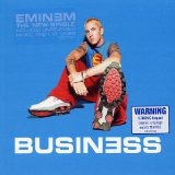 Eminem - The Marshall Mathers LP 2 (Deluxe Edition)