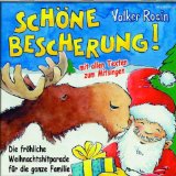 Volker Rosin - 24 Türchen
