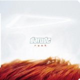 Darude - Before the Storm