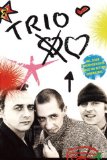 Trio - Trio (Deluxe Edition)
