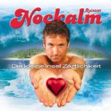 Nockalm Quintett - Prinz Rosenherz