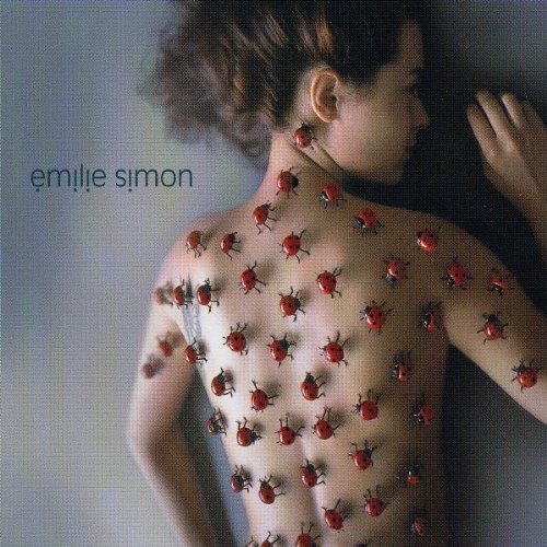 Simon , Emilie - o. Titel