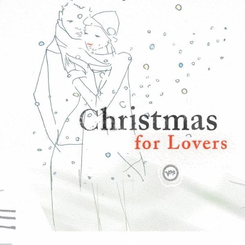 Various - Christmas for Lovers