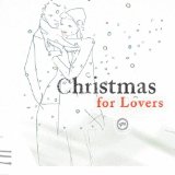 Sarah Vaughan - Sarah for Lovers