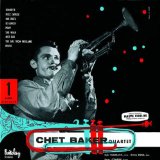 Baker , Chet - Night Dreams & Broken Wings