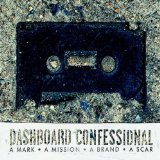 Dashboard Confessional - Dusk and summer