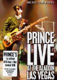 DVD - Prince - Sign O`The Times