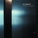 Garbarek , Jan - Paths, Prints (With Bill Frisell, Eberhard Weber & Jon Christensen)