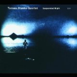 Stanko , Thomas Quintet - Dark Eyes