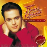 Frans Bauer - Ganz Tief Ins Herz