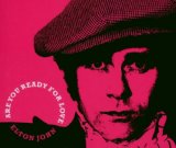 John , Elton - Greatest Hits 1970 - 2002
