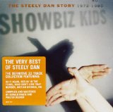 Free - The Free Story