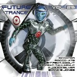 Various - Future Trance Vol.28