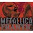 Metallica - Frantic (Poket Single)