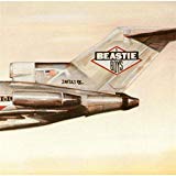 Beastie Boys - Check your Head (Remastered) (Vinyl)