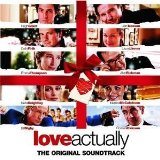Soundtrack - Notting Hill