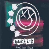 Blink 182 - Take Off Your Pants and Jacket